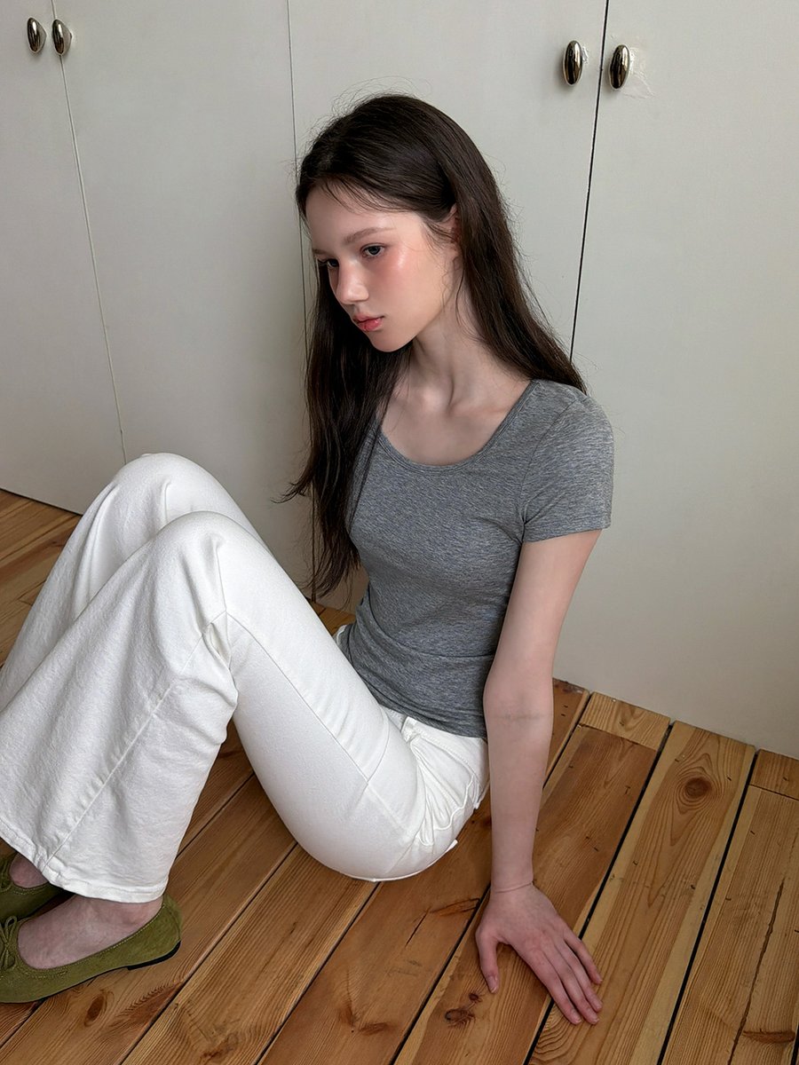 베이델리 tweet media