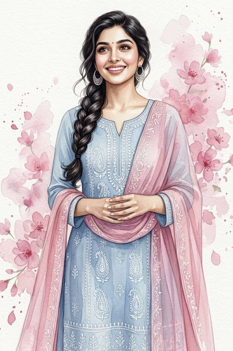 Ranjini💛 tweet media