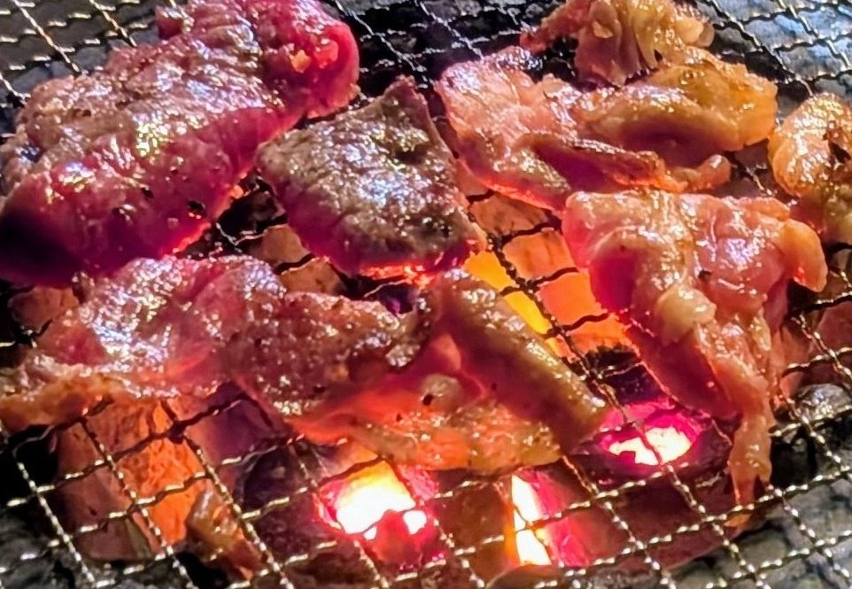 おにぎり tweet media