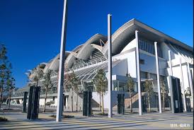 King Gnu CEN+RAL Tour 2026 FanClub tweet media