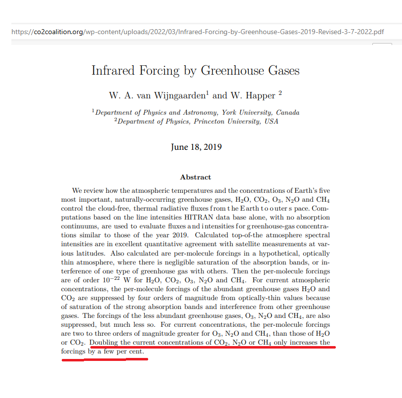 Chris B Bacon tweet media