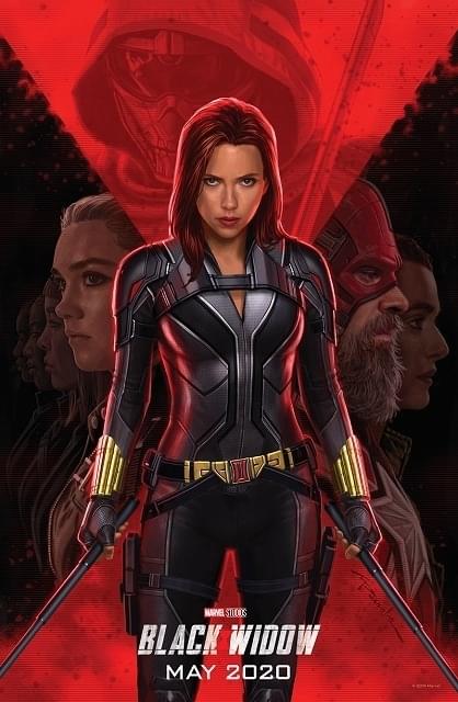 ゆとぴ@ギネマナッツ【アメコミ支部】 tweet media