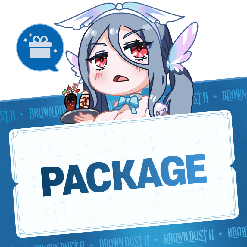 BROWNDUST2_EN's tweet image. [April 22nd (UTC) Update Preview]
🎉Events
ppl.cm/sCHubAqS
🎁Package Sales
ppl.cm/pIySAMJR
📢Contents Schedule
ppl.cm/EjTtRBoC

#Update #Preview