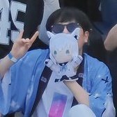 ERING｜에링｜エーリン🌽 tweet media