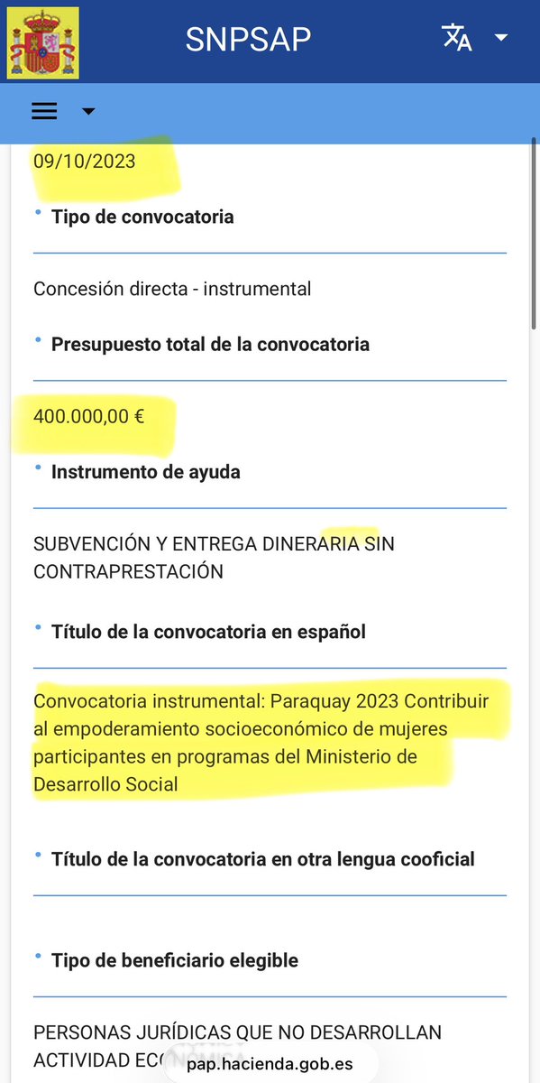 Pablo Cambronero 🇪🇦 tweet media