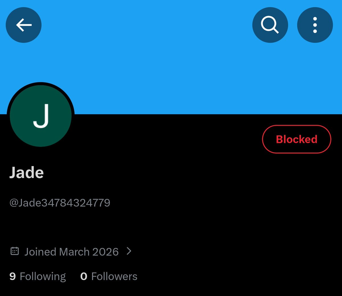 PROTECT POND tweet media