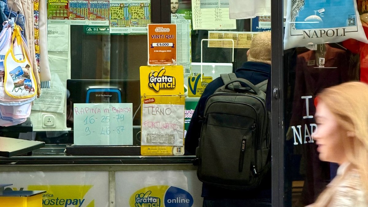 Jamma Magazine tweet media