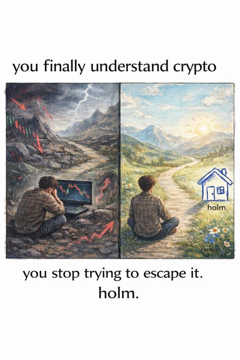 FondledDuck.base.eth tweet media