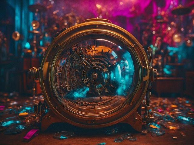 Marcus Arthurs tweet media