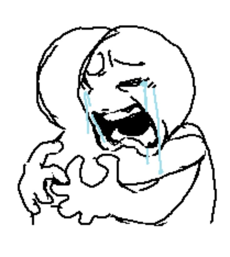 kiyya ໒꒱ | midterm prep tweet media