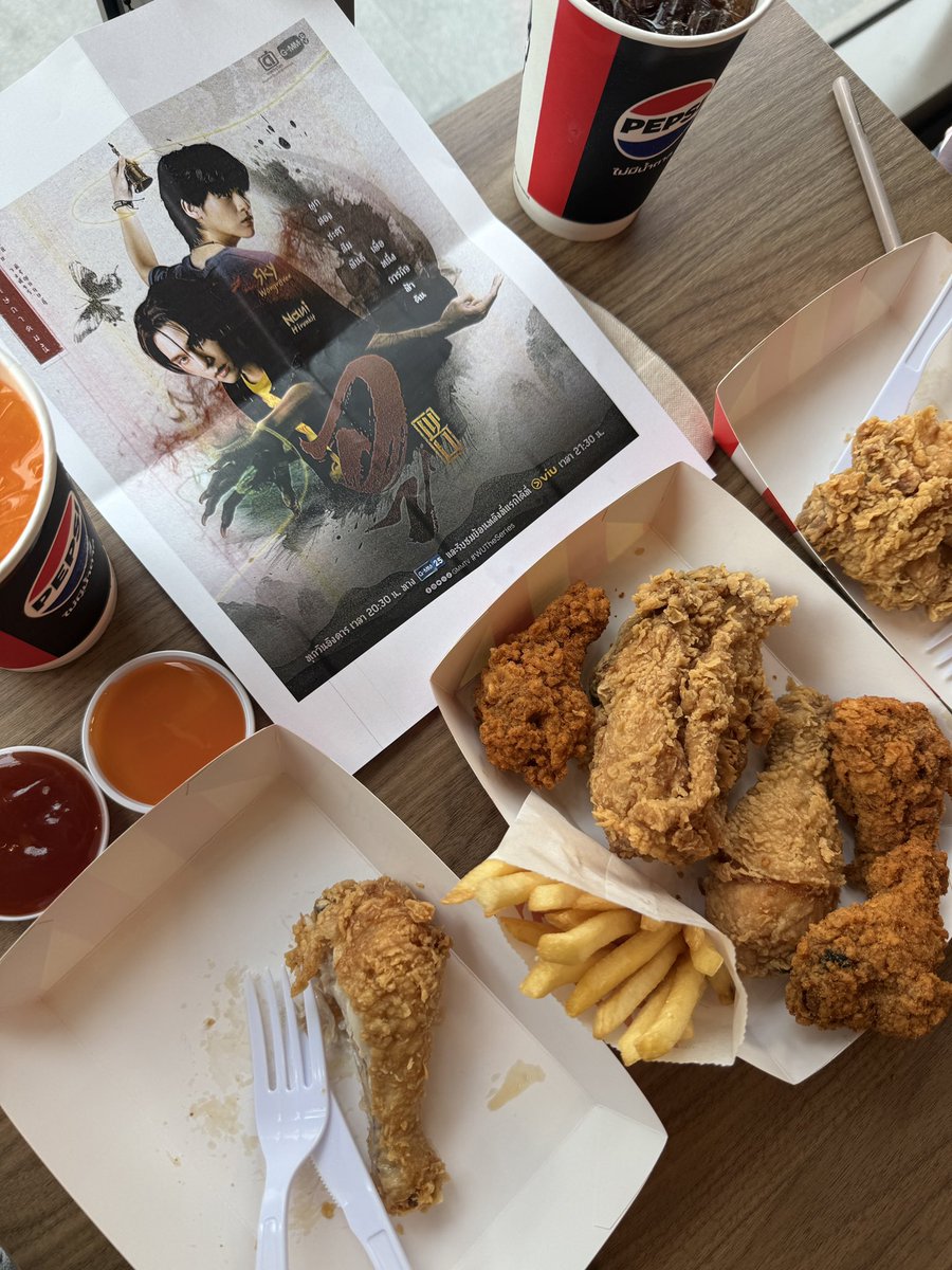 มู่ลี่🍅(slow) tweet media