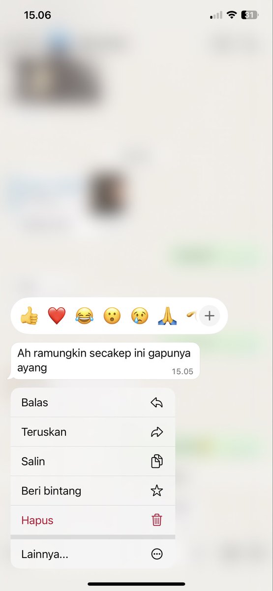 yalyya_'s tweet photo. halo sayang ? https://t.co/G93IJjZCll