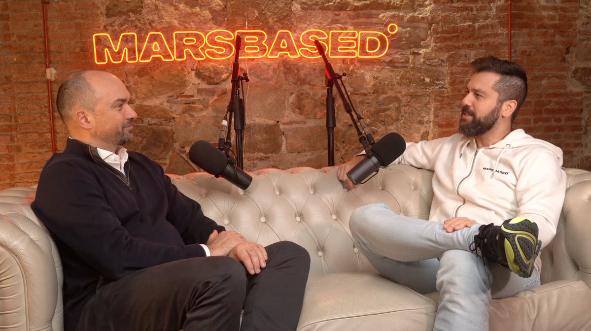 Àlex Rodríguez Bacardit 🚀 tweet media