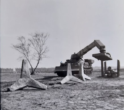 KonstruktorRudenicz tweet media