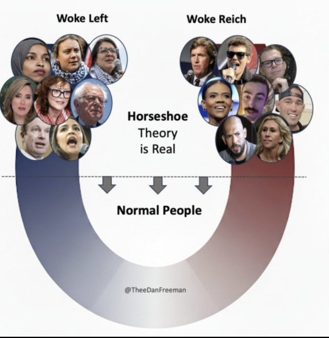 Dai Fawkes tweet media