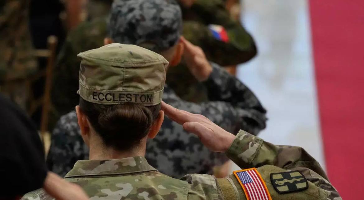 Informations Ouvrières tweet media