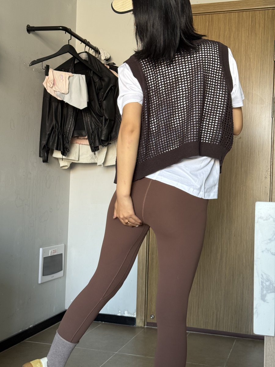喃莎 tweet media