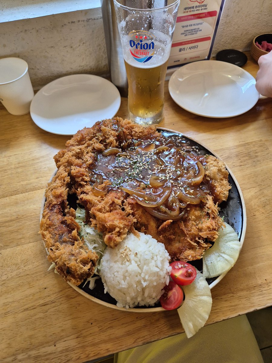 Cpt.Lim_🇰🇷🇺🇲 tweet media