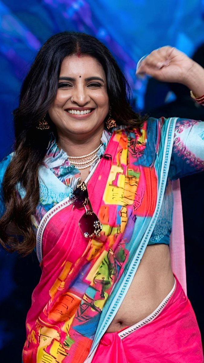 janani lover tweet media