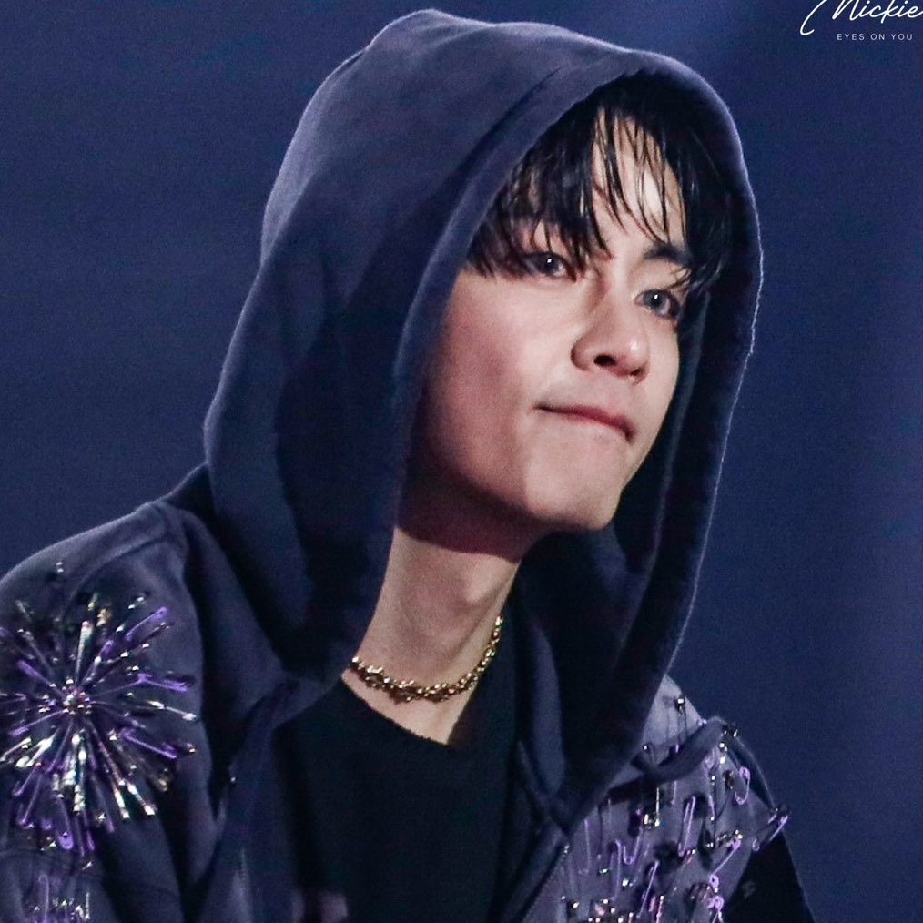 fae ⭐️⁷ tweet media