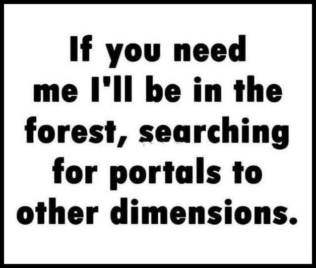 Helen catchpole tweet media