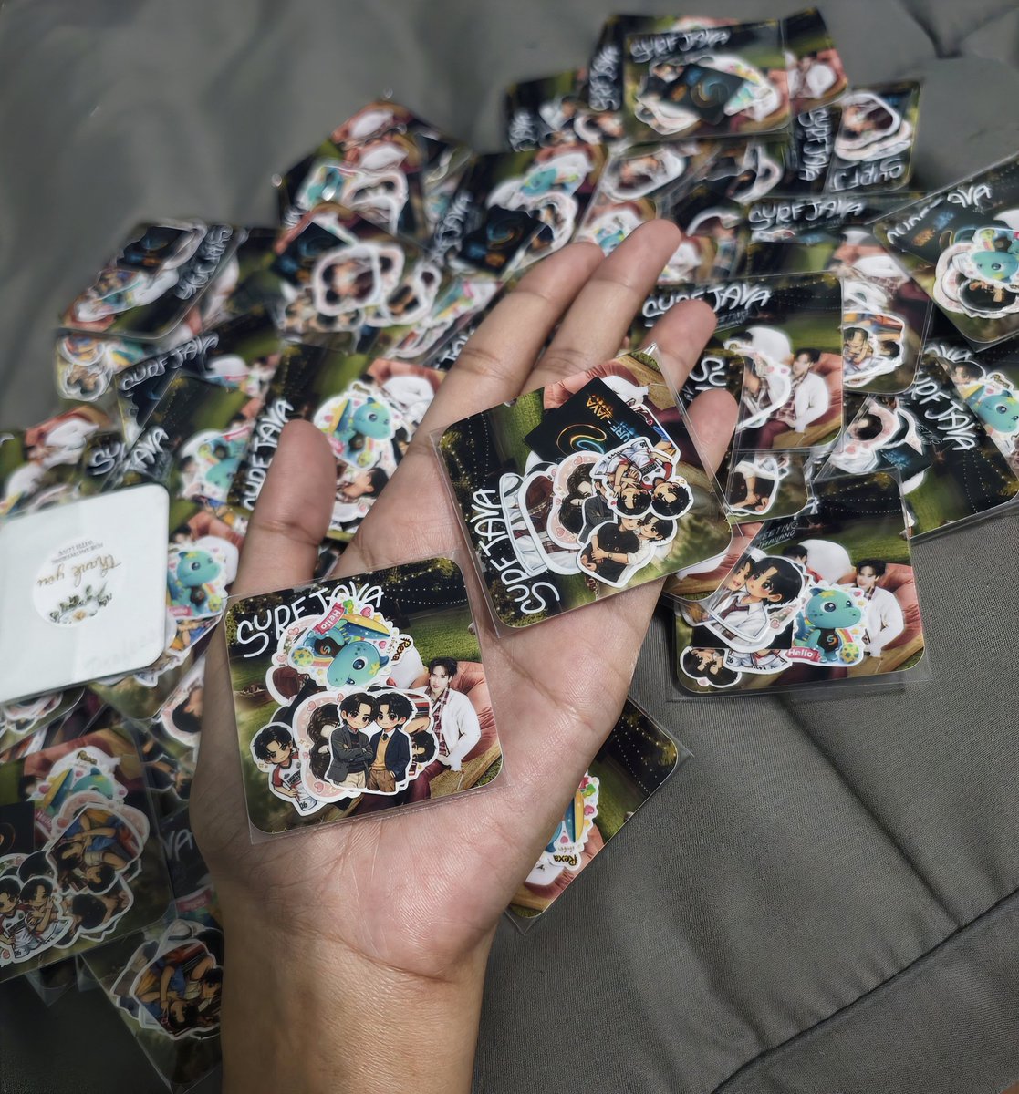 pathra1996 tweet media