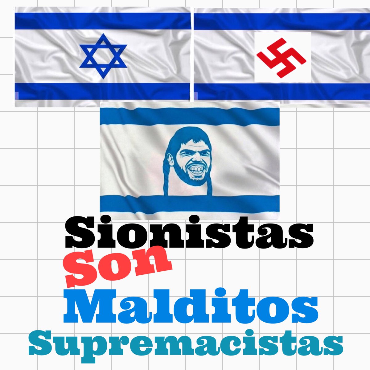 Leer_EnBici's tweet image. #bibi #kosher #USA #Isael x.com/ahmetgemici299…