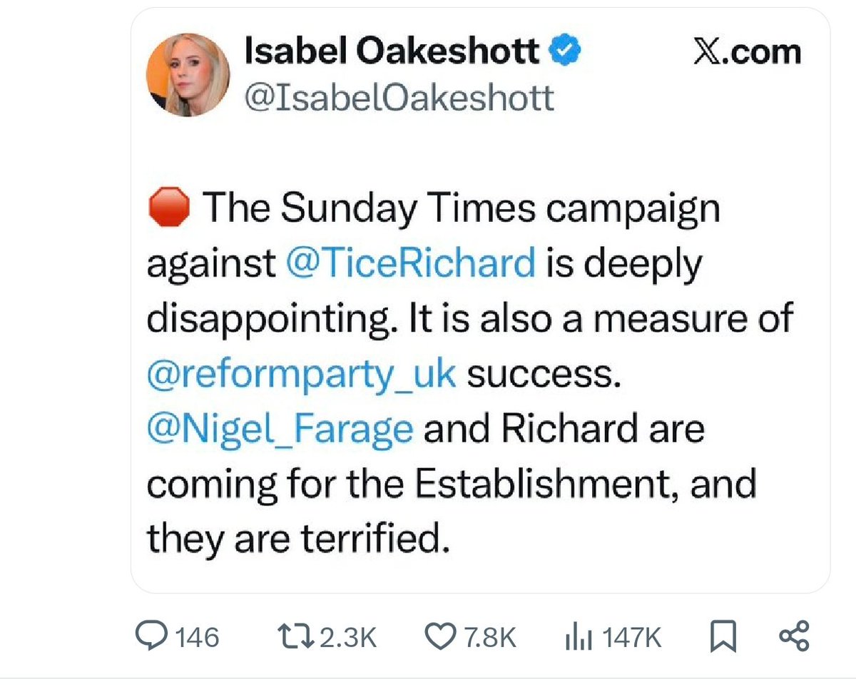 Amra Watson tweet media