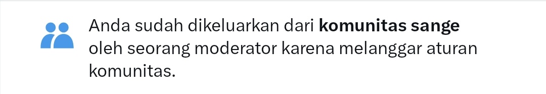 neza_a tweet media