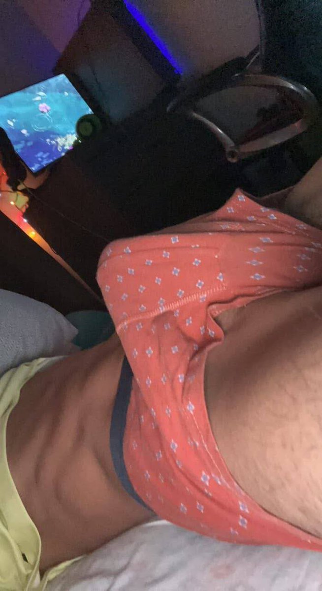 Edickdollbxx🇲🇽 tweet media