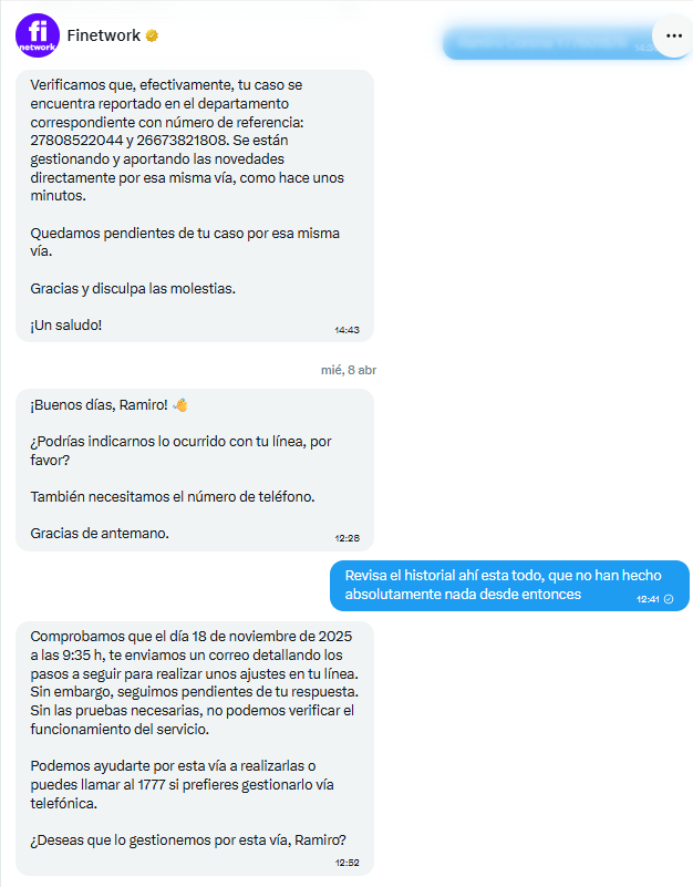 Ramiro Corona tweet media