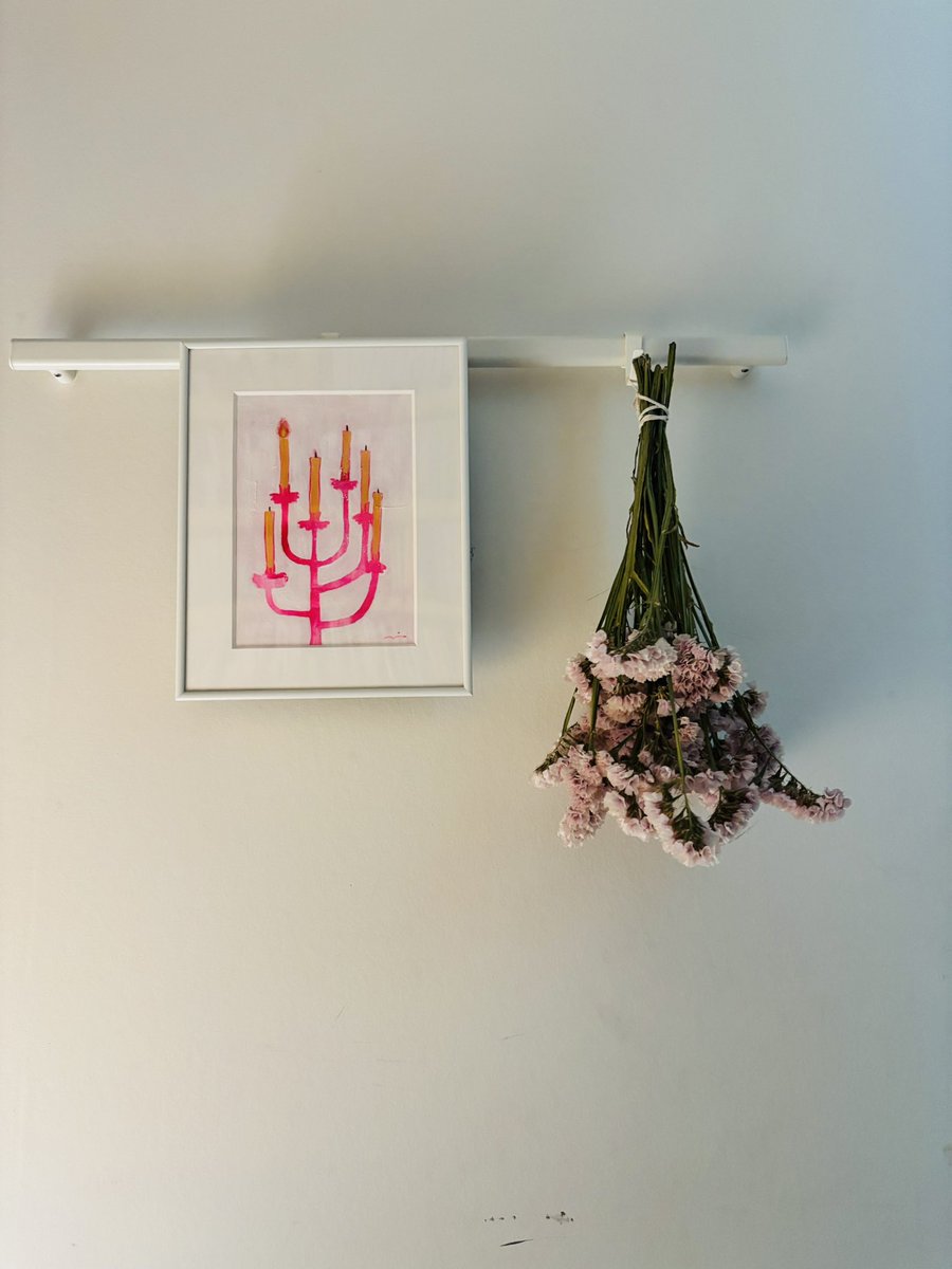 齋藤 美衣 『やっと言えた』 tweet media