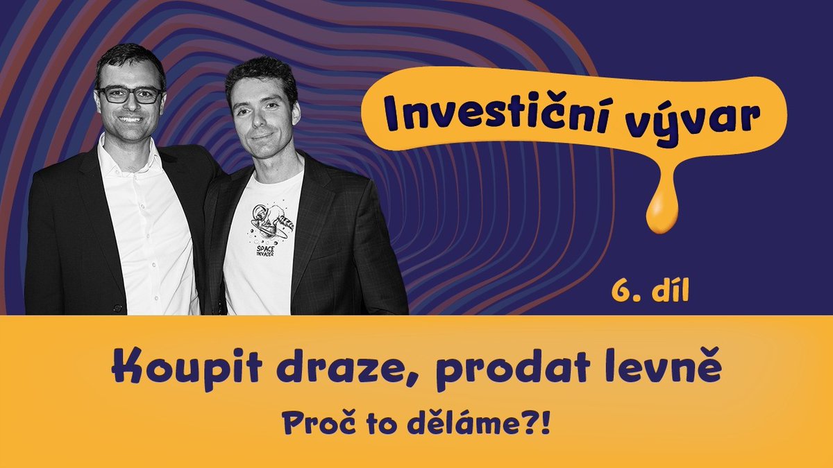 Jiri Cimpel tweet media