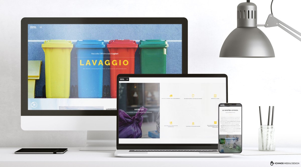 IchnosWeb's tweet image. Cosa permette di stabilire un sito internet? 
Stabilire una  presenza digitale permanente,essere visibili a qualsiasi ora e latitudine...+39 070 7968001 - +39 347 1752247 info@ichnosweb.it
ichnosweb.it 
instagram.com/ichnoswebdesign 
#website #GraphicDesign #logodesign