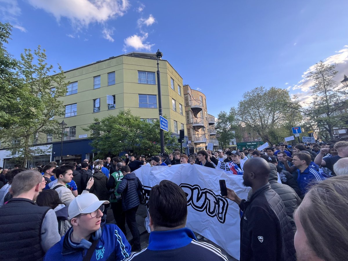 Steve G ⭐️⭐️🇬🇧 tweet media