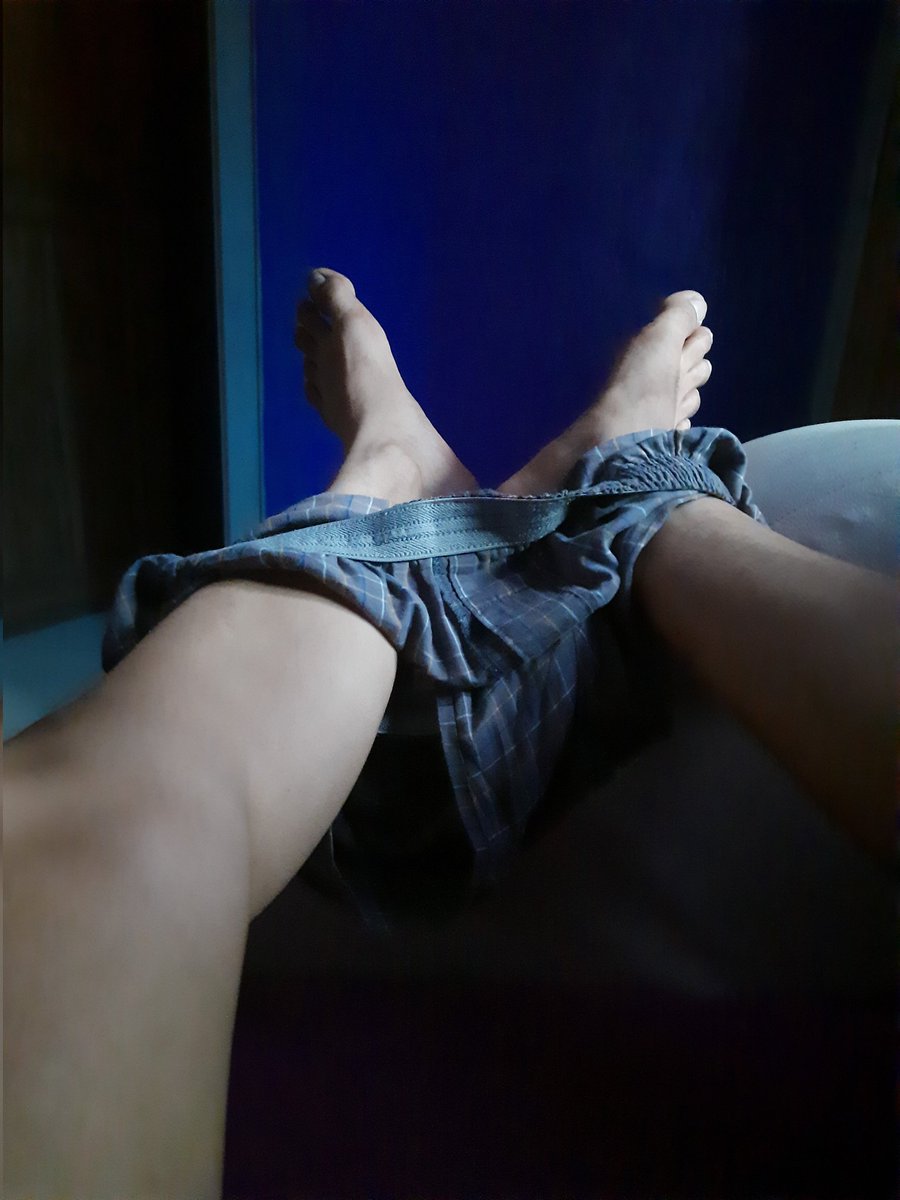 Akbar Sapoetra tweet media