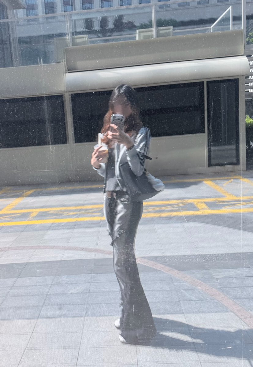 haohao的宝宝 tweet media