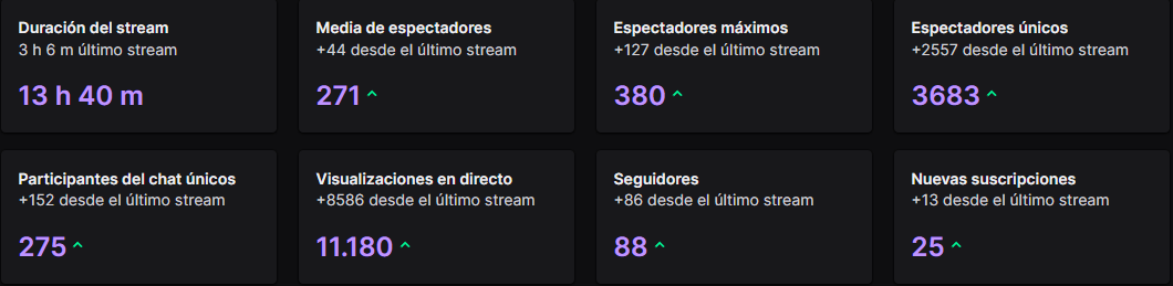 Raimak Games tweet media