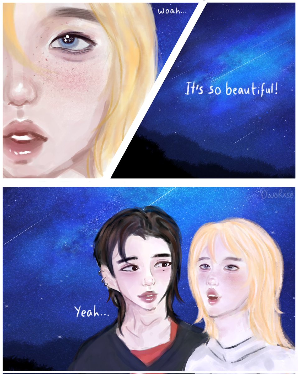 @lycgami) / Posts / X