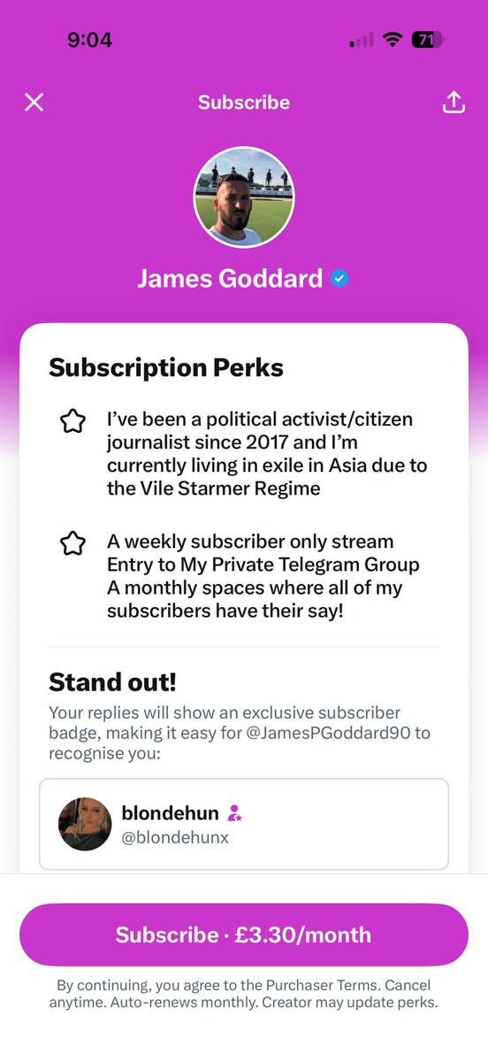 blondehun tweet media