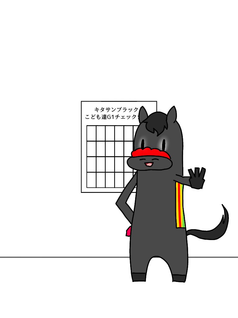 えっふえふ tweet media