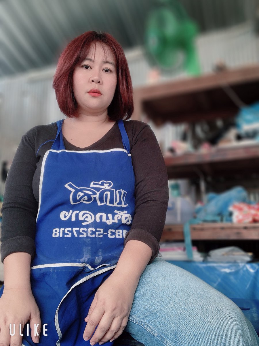 🐷🐷🐽Namfonnam🐽🐷🐷 tweet media