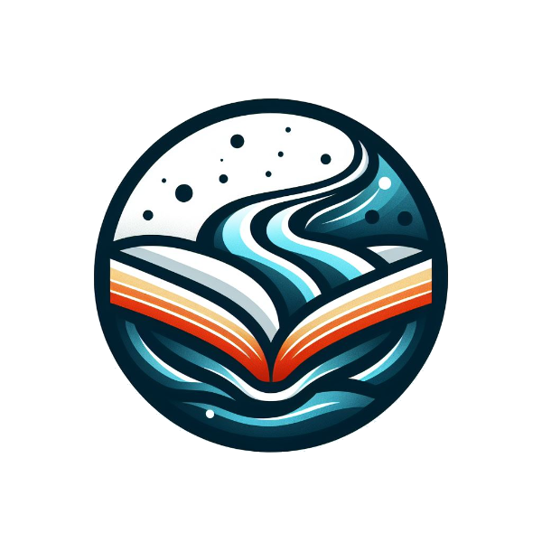 MainChannel_'s tweet image. The Maximum Exposure #Promotion #Network for #BookSales!

📚  #books #ebooks #audiobooks #authors 
🖊️  #publishers #bookmarketing #bookpromotion

Visit: 
#booktwt #bookpromo #booktwitter #bookX