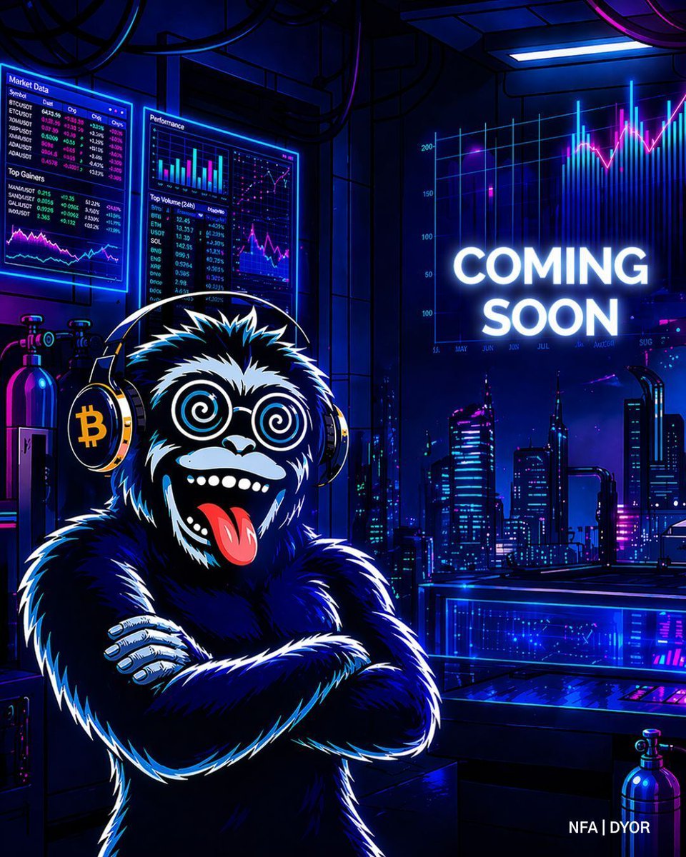 QuantSeer tweet media