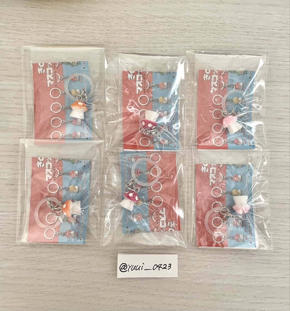 ゆぅ。 tweet media