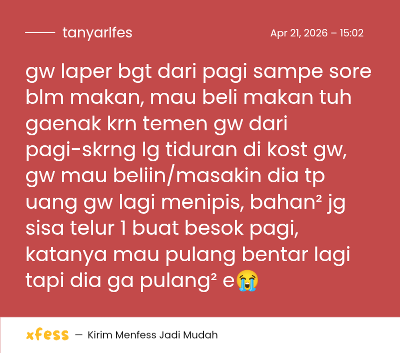 Tanyarlfes tweet media
