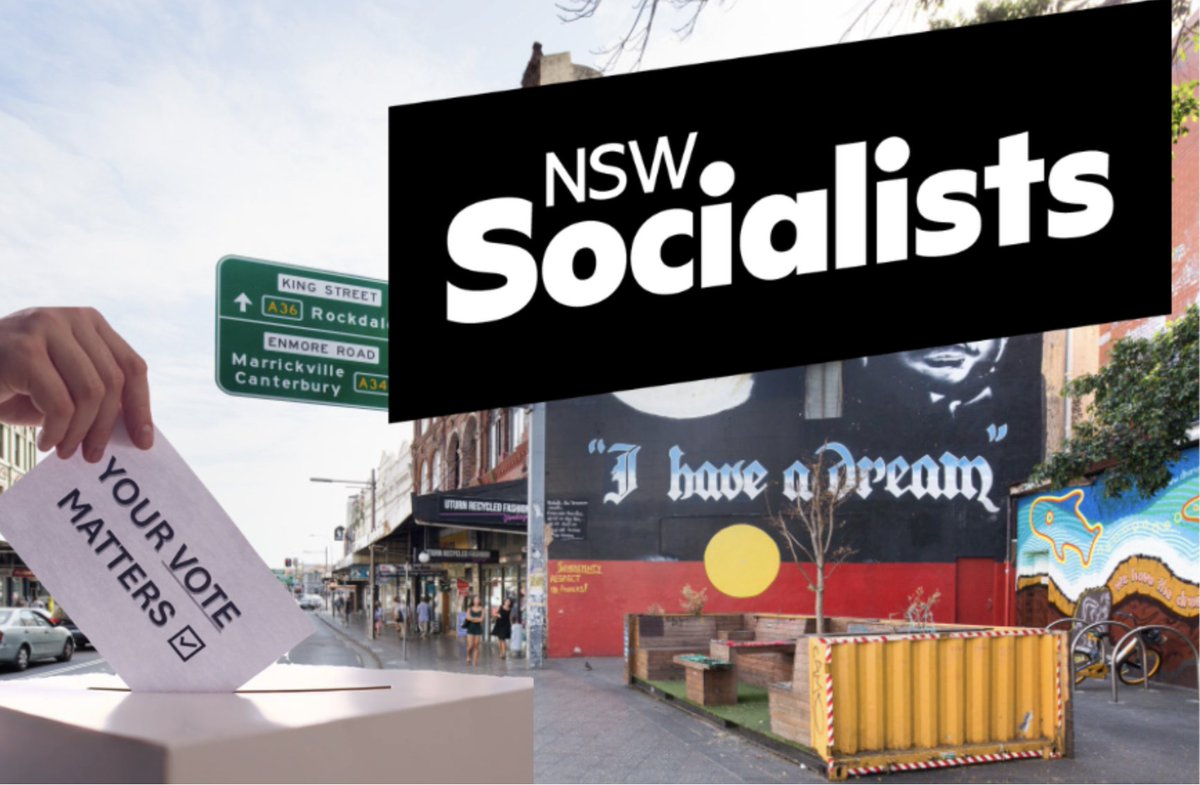 Honi Soit tweet media