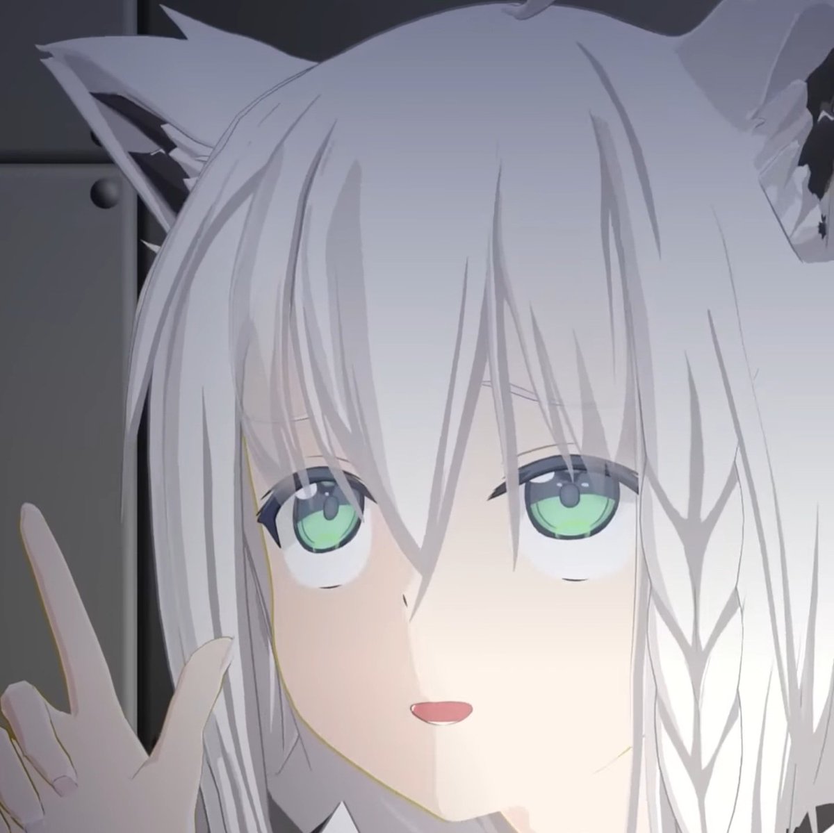 ERING｜에링｜エーリン🌽 tweet media