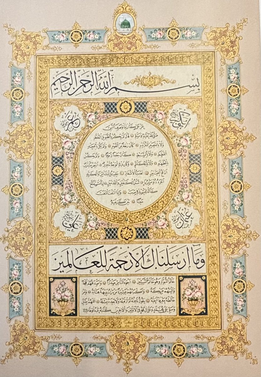 Muhammet Safi tweet media