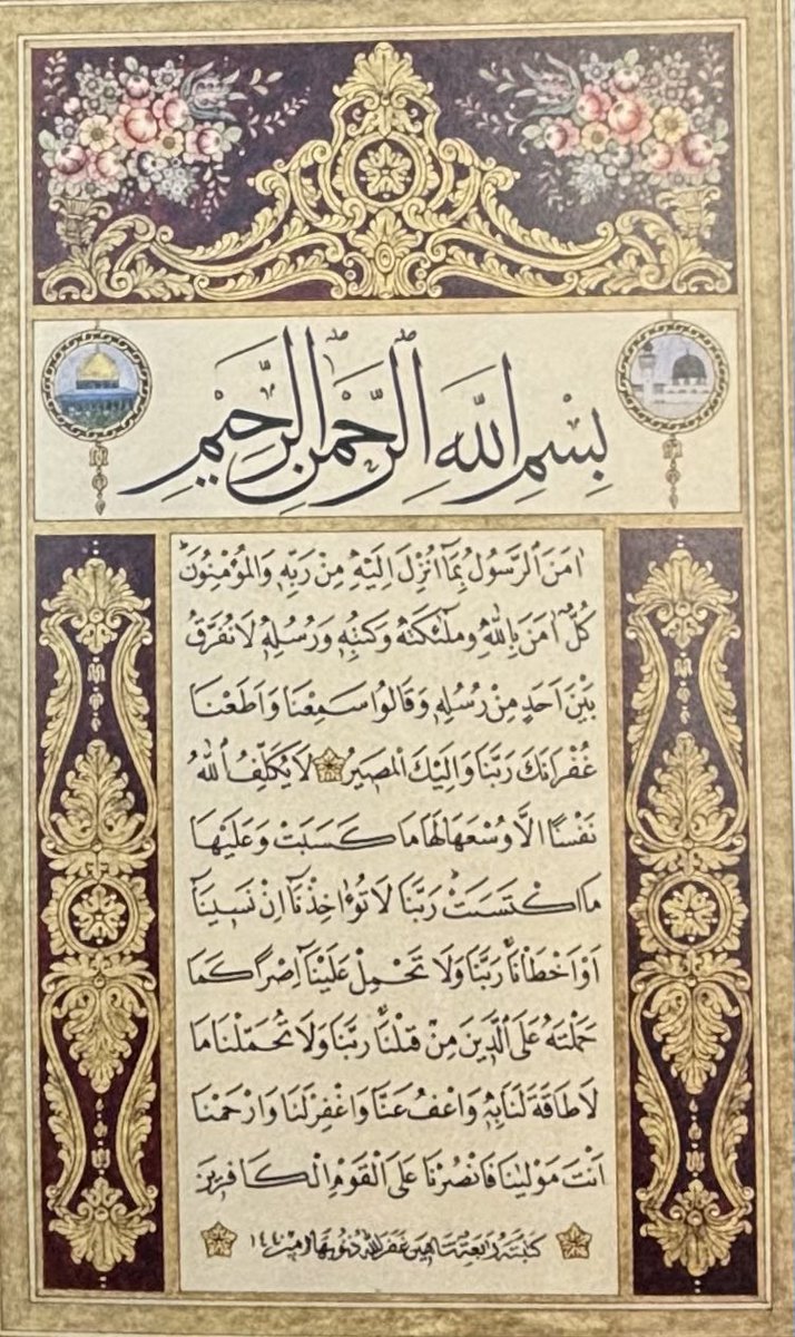 Muhammet Safi tweet media